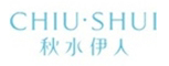 Chiu Shui