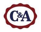 C&A